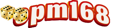 opm168-logo
